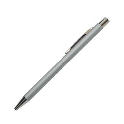 Stylo Superior Mini+ (Bleu foncé)