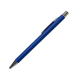 Stylo Superior Mini+ (Bleu foncé)