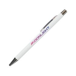 Stylo Superior Mini+ (Bleu foncé)