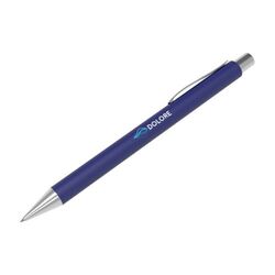 Stylo Superior+ (Bleu foncé)
