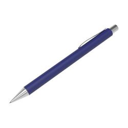 Stylo Superior+ (Bleu foncé)