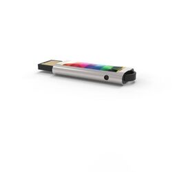 Clé USB Slide, 16 GB Premium