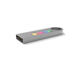 Clé USB E-Circle, 64 GB Premium