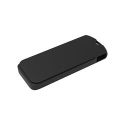 Clé USB Smart Twister (Noir), 8 GB Premium