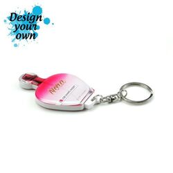 Clé USB Shape Insert Outside (Blanc), 16Go Premium