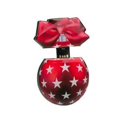 Clé USB Shape Include (Noir), 16Go Basic