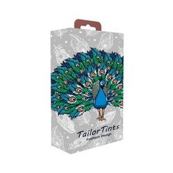 Fresh 'n Rebel Powerbank 12000 mAh USB-C Dusky Blue