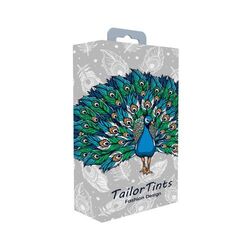 Fresh 'n Rebel Powerbank 12000 mAh USB-C Dusky Blue