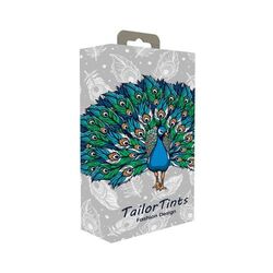 Fresh 'n Rebel Powerbank 12000 mAh USB-C Dusky Blue