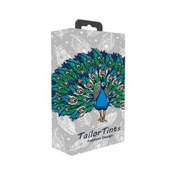 Fresh 'n Rebel Powerbank 12000 mAh USB-C Dusky Blue