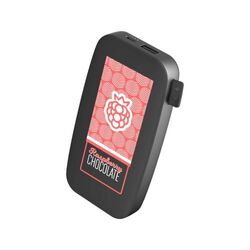 Fresh 'n Rebel Powerbank 12000 mAh USB-C Dusky Blue