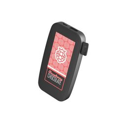 Fresh 'n Rebel Powerbank 6000 mAh USB-C Dreamy Lilac