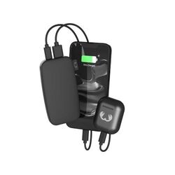 Fresh 'n Rebel Powerbank 6000 mAh USB-C Dreamy Lilac