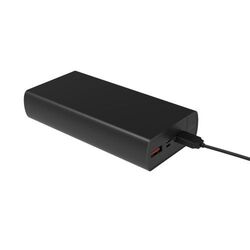 Powerit-Now Powerbank QC3.0 20W 20000 mAh