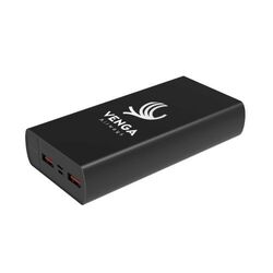 Powerit-Now Powerbank QC3.0 20W 20000 mAh