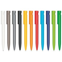 Liberty Matt Recycled