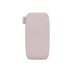 2PB6100 | Fresh 'n Rebel Powerbank 6000mAh USB-C
