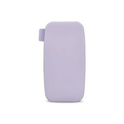 2PB6100 | Fresh 'n Rebel Powerbank 6000mAh USB-C