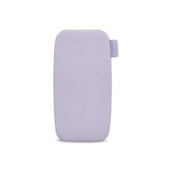 2PB6100 | Fresh 'n Rebel Powerbank 6000mAh USB-C