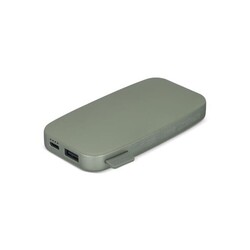 2PB6100 | Fresh 'n Rebel Powerbank 6000mAh USB-C