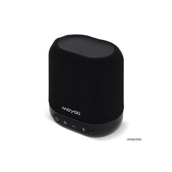 1548 | Moyoo Essence BT Speaker