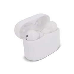 TW08-3BLCEU4-1 | TCL MOVEAUDIO S108 White