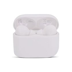 TW08-3BLCEU4-1 | TCL MOVEAUDIO S108 White