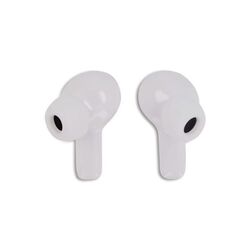 TW08-3BLCEU4-1 | TCL MOVEAUDIO S108 White