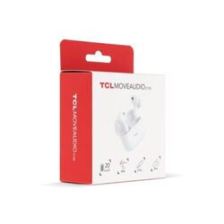 TW08-3BLCEU4-1 | TCL MOVEAUDIO S108 White