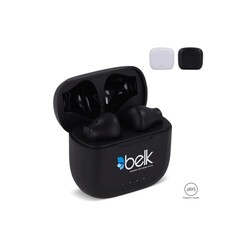 T00258 | Écouteurs Bluetooth Jays T-Five