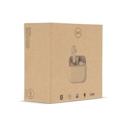 T00258 | Écouteurs Bluetooth Jays T-Five