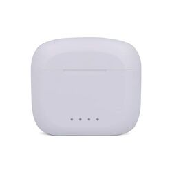 T00258 | Écouteurs Bluetooth Jays T-Five