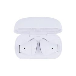 T00258 | Écouteurs Bluetooth Jays T-Five