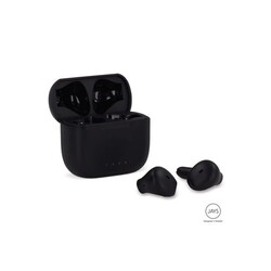 T00258 | Écouteurs Bluetooth Jays T-Five