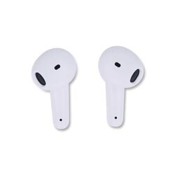 T00258 | Écouteurs Bluetooth Jays T-Five