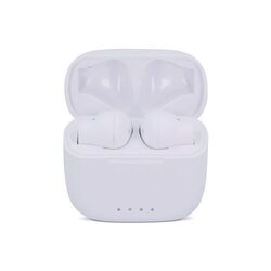 T00258 | Écouteurs Bluetooth Jays T-Five