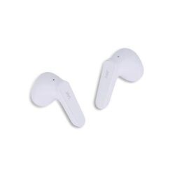 T00258 | Écouteurs Bluetooth Jays T-Five