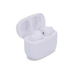 T00258 | Écouteurs Bluetooth Jays T-Five