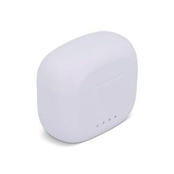 T00258 | Écouteurs Bluetooth Jays T-Five