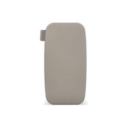 2PB12100 | Batterie externe Fresh 'n Rebel 12000 mAh USB-C à charge rapide 20 W