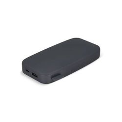 2PB12100 | Batterie externe Fresh 'n Rebel 12000 mAh USB-C à charge rapide 20 W
