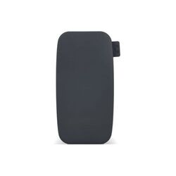 2PB12100 | Batterie externe Fresh 'n Rebel 12000 mAh USB-C à charge rapide 20 W