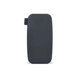 2PB12100 | Batterie externe Fresh 'n Rebel 12000 mAh USB-C à charge rapide 20 W