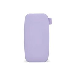 2PB12100 | Batterie externe Fresh 'n Rebel 12000 mAh USB-C à charge rapide 20 W