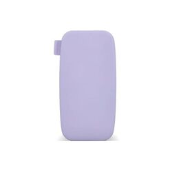 2PB12100 | Batterie externe Fresh 'n Rebel 12000 mAh USB-C à charge rapide 20 W