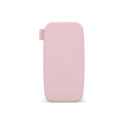 2PB12100 | Batterie externe Fresh 'n Rebel 12000 mAh USB-C à charge rapide 20 W