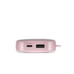 2PB12100 | Batterie externe Fresh 'n Rebel 12000 mAh USB-C à charge rapide 20 W