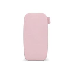 2PB12100 | Batterie externe Fresh 'n Rebel 12000 mAh USB-C à charge rapide 20 W