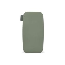 2PB12100 | Batterie externe Fresh 'n Rebel 12000 mAh USB-C à charge rapide 20 W