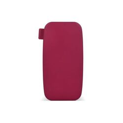 2PB12100 | Batterie externe Fresh 'n Rebel 12000 mAh USB-C à charge rapide 20 W